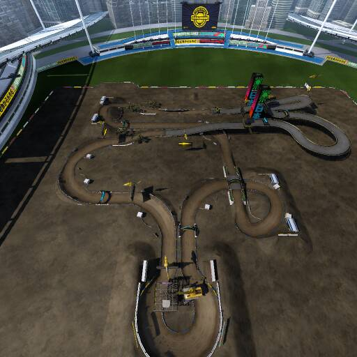 map_73_thumbnail