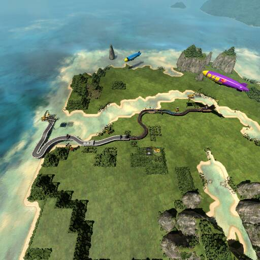 map_thumbnail