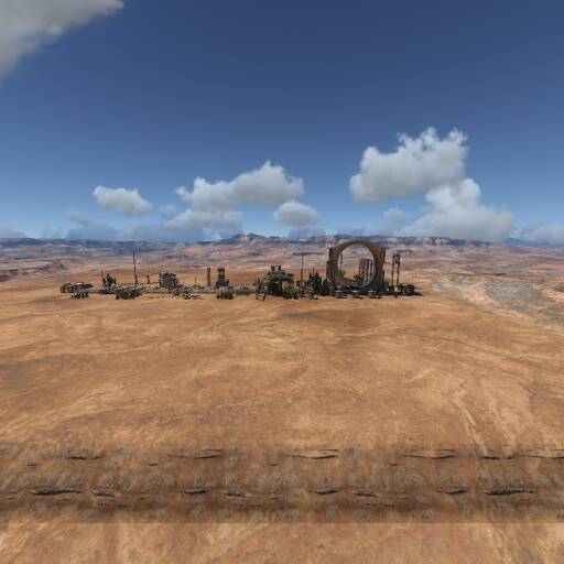 map_thumbnail