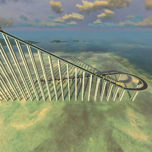 map_thumbnail
