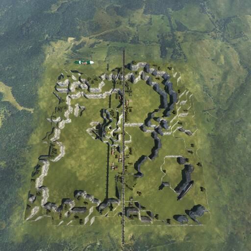 map_thumbnail