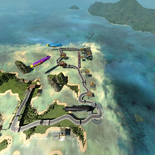 map thumbnail