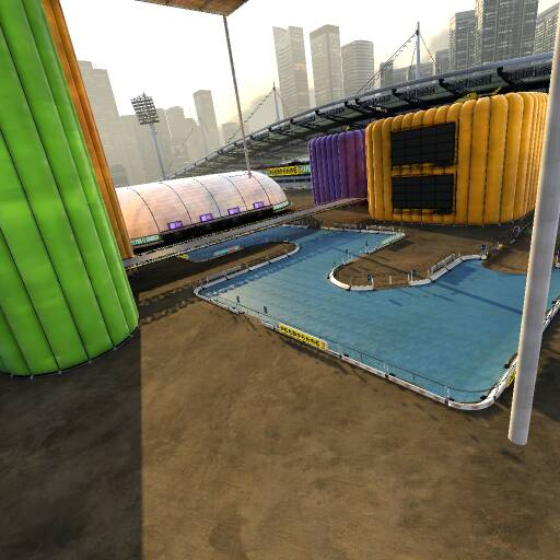 map_37_thumbnail