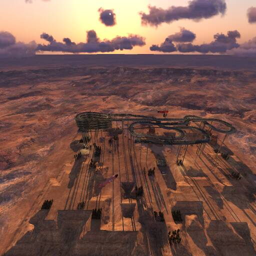 map_thumbnail