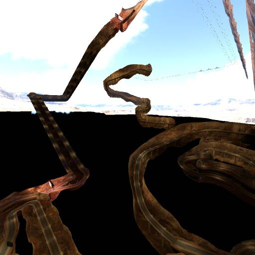 map_thumbnail