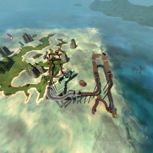 map_thumbnail