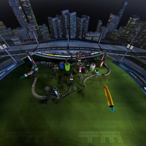 map_thumbnail