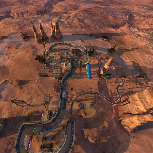 map thumbnail