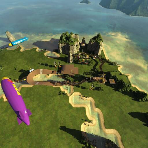 map thumbnail