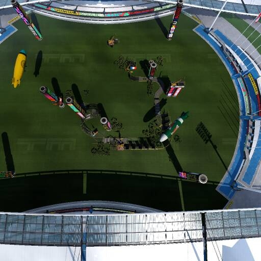 map_4_thumbnail