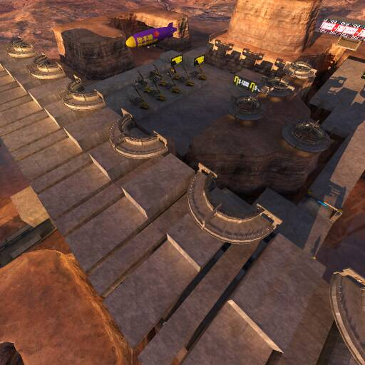 map_44_thumbnail