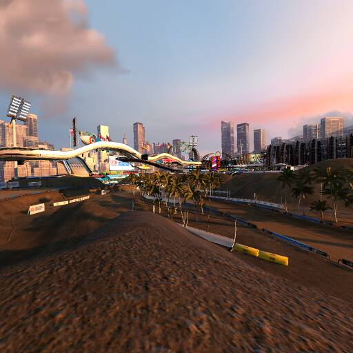 map_thumbnail