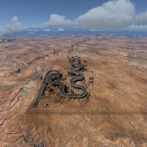 map_thumbnail