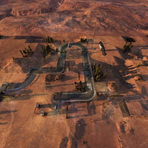 map_thumbnail