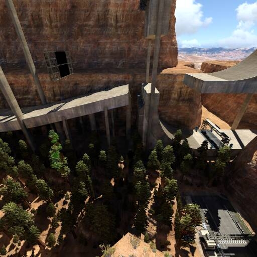 map_thumbnail