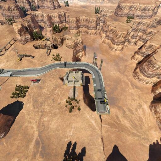 map_thumbnail