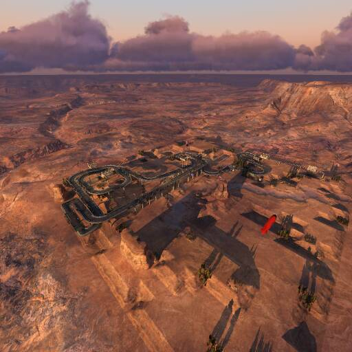 map_thumbnail
