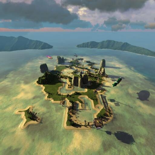 map_thumbnail