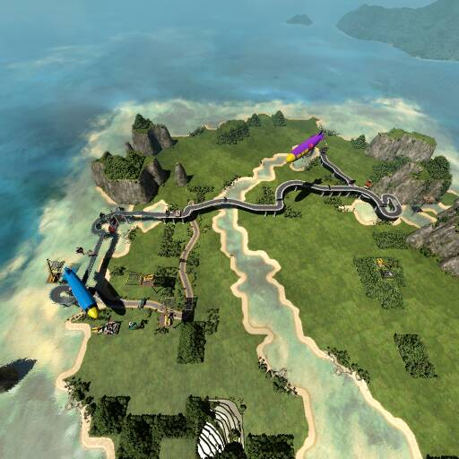 map thumbnail
