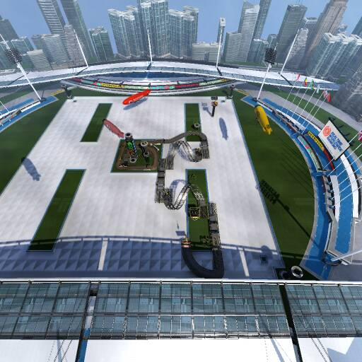 map_thumbnail