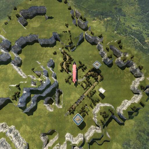 map_thumbnail