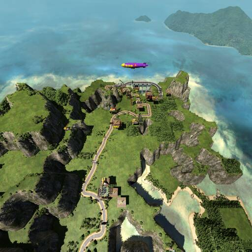 map_thumbnail