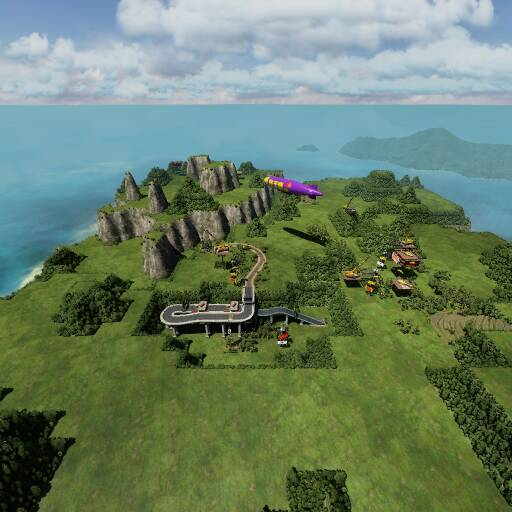map thumbnail