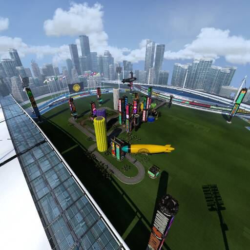 map_thumbnail