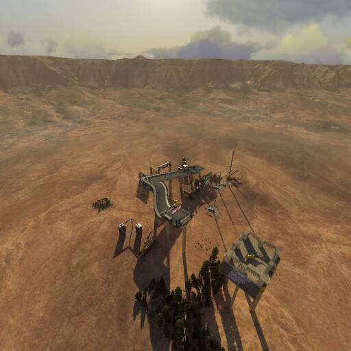 map_51_thumbnail