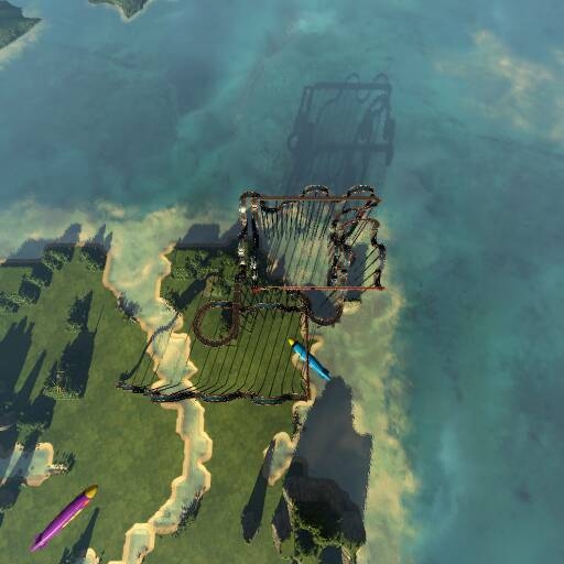 map_thumbnail