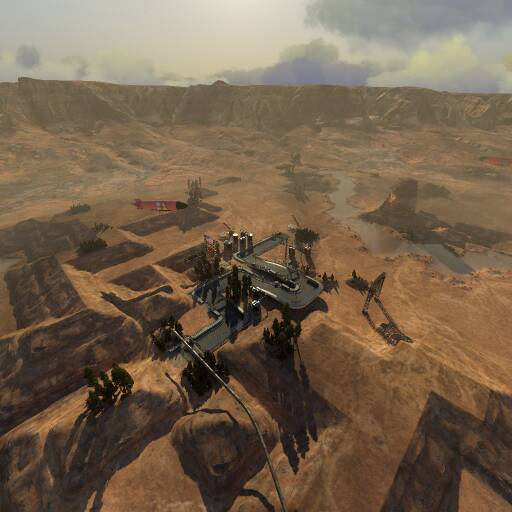 map_thumbnail