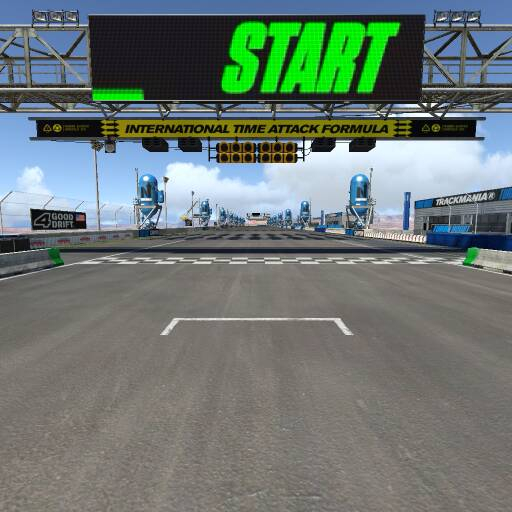 map_148_thumbnail