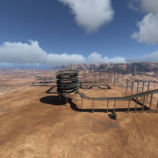 map_thumbnail