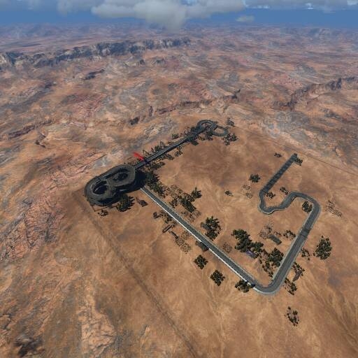 map_thumbnail