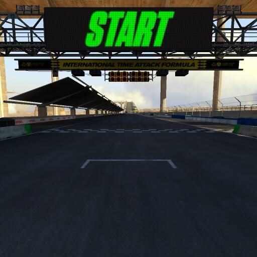 map_0_thumbnail