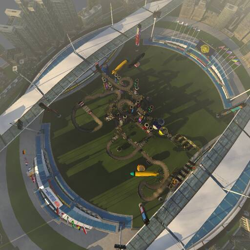map thumbnail