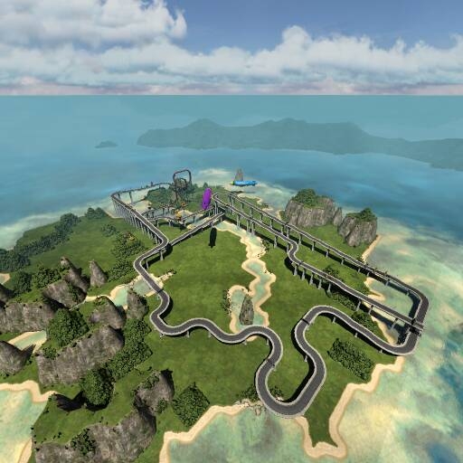map_thumbnail