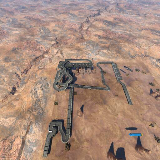 map_thumbnail
