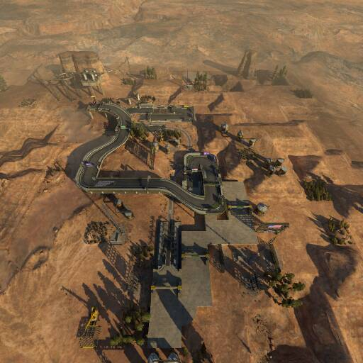 map thumbnail
