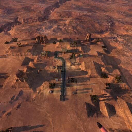map_thumbnail
