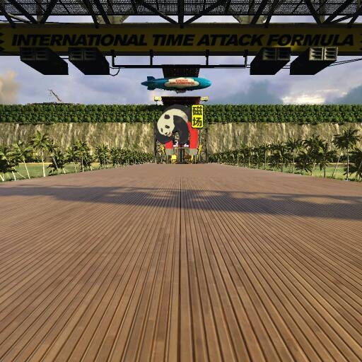 map_thumbnail