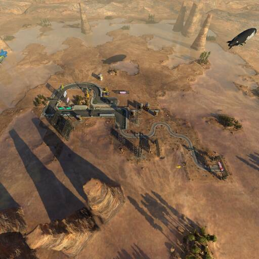 map_thumbnail