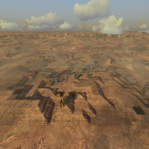 map_thumbnail