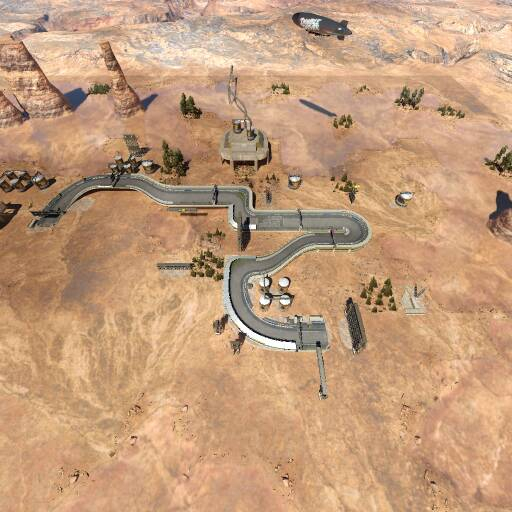 map_thumbnail