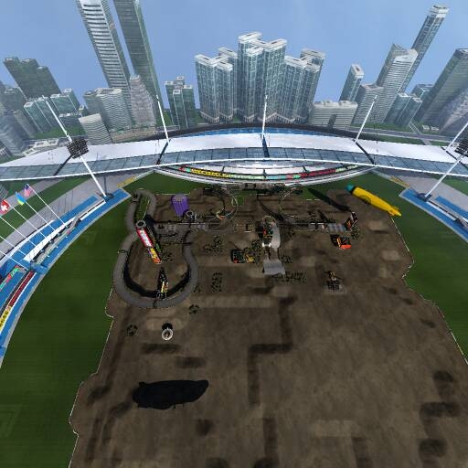 map_thumbnail