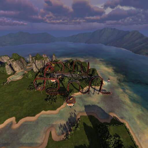 map thumbnail