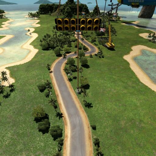 map_thumbnail