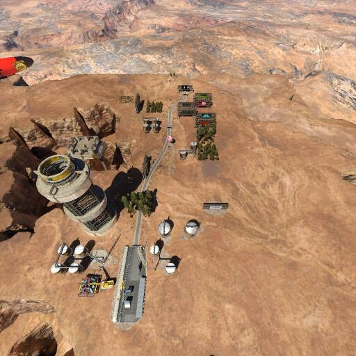 map_thumbnail
