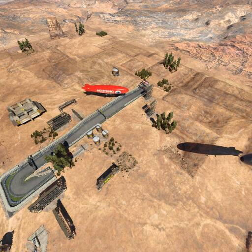 map_thumbnail