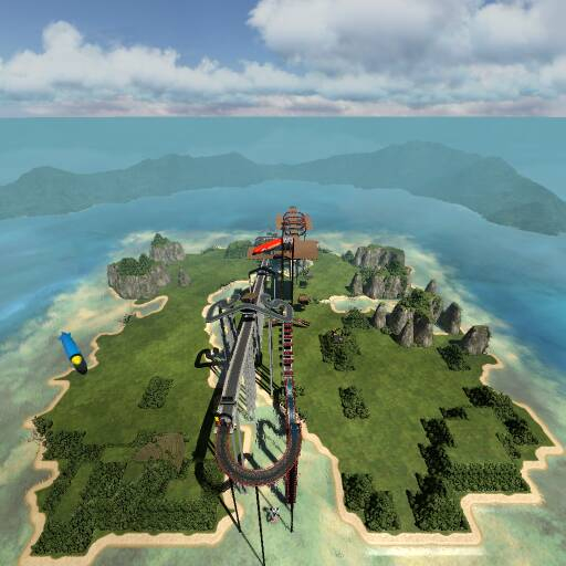 map_thumbnail
